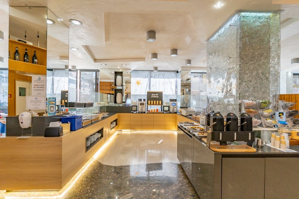 Ristorante